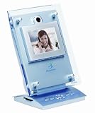 Vialta BM-FX Dual Beamer Phone Video Station