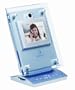 Vialta BM-FX Dual Beamer Phone Video Station
