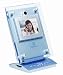 Vialta BM-FX Dual Beamer Phone Video Station