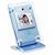 Vialta BM-FX Dual Beamer Phone Video Station