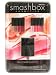 Smashbox Mini Lip Gloss Collection