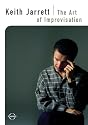 Keith Jarrett - Art of Improvisation