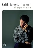 Keith Jarrett - Art of Improvisation