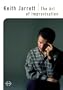 Keith Jarrett - Art of Improvisation