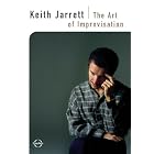 Keith Jarrett - Art of Improvisation by Keith Jarrett