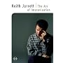 Keith Jarrett - Art of Improvisation