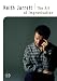 Keith Jarrett - Art of Improvisation