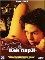 Ken Park (Uncut Uncensored Director's Version - Import)