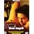 Ken Park (Uncut Uncensored Director's Version - Import)