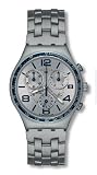 Swatch Unisex Watches YCS532G - WW