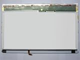 CHI MEI N154I6-L03 REV.A1 LAPTOP LCD SCREEN 15.4 WXGA LED (SUBSTITUTE REPLACEMENT LCD SCREEN ONLY. NOT A LAPTOP )
