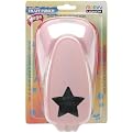 Craft Mega Punch - Star