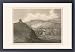 Framed Prints of Russia - Tula from Mary Evans
