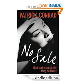 No Sale
