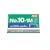 �}�b�N�X 10���z�b�`�L�X�j No.10-1M MS91187