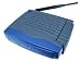 Max Value 54 Mbps Cable Router, with Firewall & Filtering