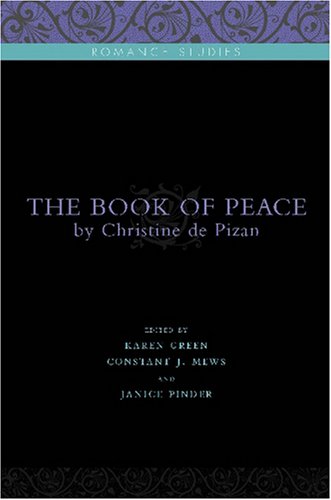 Anthology Sources