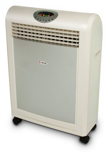 Free Standing 13,000 BTU Air Conditioner
