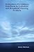 Technician's Formulation Handbook for Industrial and Household Cleaning Products by Henry, J. Hannan