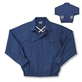 Ăł󒲕 n100 [LOu]it@tj