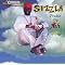 The Top Sizzla Albums