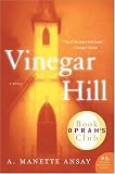 Vinegar Hill