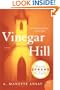 Vinegar Hill (P.S.)