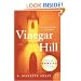 Vinegar Hill (P.S.)