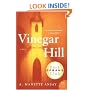 Vinegar Hill (P.S.)