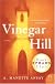 Vinegar Hill