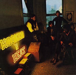 John Lee Hooker - Early Years Classic Savoy Sessions - Zortam Music