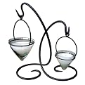 Lyric Lantern Set Of 2