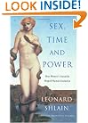 Sex, Time and Power: How Women's Sexuality Shaped Human Evolution