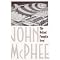 McPhee