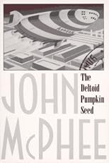The Deltoid Pumpkin Seed