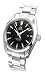 Omega Men's Seamaster Aqua Terra Midsize Quartz Watch #2518.50.00