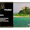 Opera (live recordings): 1st choice,2nd...