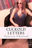 Cuckold Letters Image of Cuckold Letters