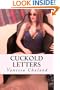 Cuckold Letters