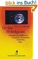 Die f�nf Weltreligionen