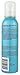 John Frieda Luxurious Volume Building Mousse, 7.5 Ounces (Pack of 3)