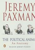 The Political Animal: An Anatomy