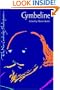 Cymbeline (The New Cambridge Shakespeare)