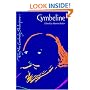 Cymbeline (New Cambridge Shakespeare) (The New Cambridge Shakespeare)