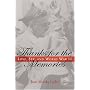 Thanks for the Memories: Love, Sex, and World War II