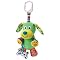 Best Baby Toys and Items for Baby's 1st Year!