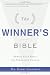 The Winner's Bible: Rewire Your Brain for Permanent Change