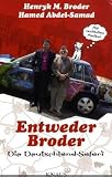 Entweder Broder - Die Deutschland-Safari title=