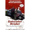 Entweder Broder - Die Deutschland-Safari