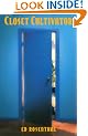 CLOSET CULTIVATOR